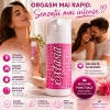 Gel Stimulator Extasia 30ml Thumb 4