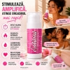 Gel Stimulator Extasia 30ml Thumb 5