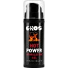 Gel Stimulator Hot Power Stimulation 30 ml