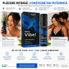Gel Stimulator Orgasme Intense Liquid Vibrator 15 ml Thumb 3