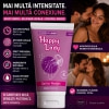 Gel Stimulator Pentru Femei Happy Lady 60ml Thumb 3