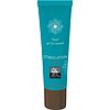 Gel Stimulator Pentru Femei Shiatsu Mint 30ml Thumb 1