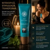 Gel Stimulator Pentru Femei Shiatsu Mint 30ml Thumb 2