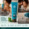 Gel Stimulator Pentru Femei Shiatsu Mint 30ml Thumb 1
