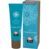 Gel Stimulator Pentru Femei Shiatsu Mint 30ml