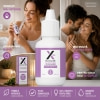 Gel Stimulator Pentru Măsare Clitoris 20 ml Thumb 3