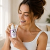 Gel Stimulator Pentru Măsare Clitoris 20 ml Thumb 4