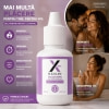 Gel Stimulator Pentru Măsare Clitoris 20 ml Thumb 2