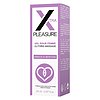 Gel Stimulator Pentru Masare Clitoris 20 ml Thumb 2