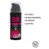 Gel Stimulator S8 Spark Clitoral 30 ml Thumb 1