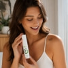 Gel Stimulator ViaGel Pentru Bărbați 30 ml Thumb 4