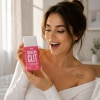 Gel Stimulent Pentru Clitoris Wild Strawberry 15ml Thumb 5