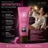Gel Strâmtare Vagin Shiatsu 30ml Thumb 1