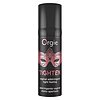 Gel Stramtare Vagin Tighten 15ml Thumb 1