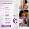 Gel Viagel Stimulant Pentru Ea 30ml Thumb 3