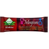Gem Magiun Afrodisiac Potența 100% Natural Themra 12g