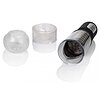 Get Hard Head Pump Set Transparent Thumb 4