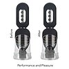 Get Hard Head Pump Set Transparent Thumb 5