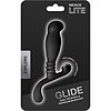 Masator Prostata Glide Negru Thumb 1