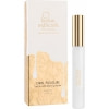 Gloss De Buze Pentru Satisfacție Orală 13ml