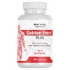 Golden Erect 60 Capsule Pentru Erecție și Volum Masculin 60buc