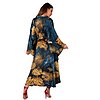 Handis LivCo Aquareel Collection Albastru S-L Thumb 1