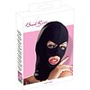 Head Mask Negru Thumb 2