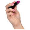 Mini Vibrator Hide And Play Lipstick Mov Thumb 2