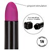 Mini Vibrator Hide And Play Lipstick Mov Thumb 5
