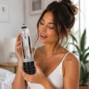 Hidropompă Bathmate Hydro 7 Transparent Thumb 8