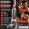 Hidropompă Bathmate Hydroxtreme9 Transparent Thumb 5
