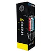 Hidropompa Bathmate Hydro 7 Transparent Thumb 4