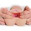 Masturbator Femeia Iubitoare Si Cuminte Thumb 2