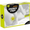 HOT Ero Men Energy Caps 5 Capsule Pentru Potență