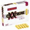 HOT Exxtreme Libido Feminin 5 Capsule cu Muira Puama