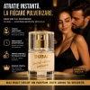 HOT Pheromone Perfume DUBAI Women 30ml Thumb 2