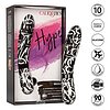 Vibrator Hype Wand Multicolor Thumb 6