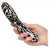 Vibrator Hype Wand Multicolor Thumb 2