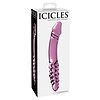 Dildo Icicles No.57 Roz Thumb 1