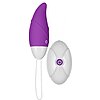 Ou Vibrator IJOY Remote Control Mov