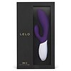 Vibrator Rabbit Lelo Ina 2 EU Mov Thumb 1