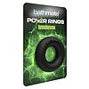 Inel Bathmate Power Barbarian Negru Thumb 2