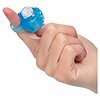 Vibrator Pentru Deget Albastru Thumb 1