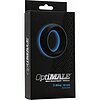 Inel Pentru Penis OptiMALE C-Ring Negru Thumb 1