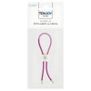 Inel Pentru Penis ToyJoy Power X Mov Thumb 1