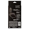 Inel Vibrator Lovers Negru Thumb 5