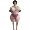 Costum Sexy Gonflabil – Inflatable Erotic Toy