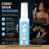 Îngrijire Delicată Pentru Jucăriile Tale 50 ml Thumb 3