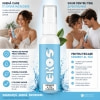 Îngrijire Delicată Pentru Jucăriile Tale 50 ml Thumb 1