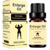 Îngroșare Penis Ulei Enlarge Oil 10ml